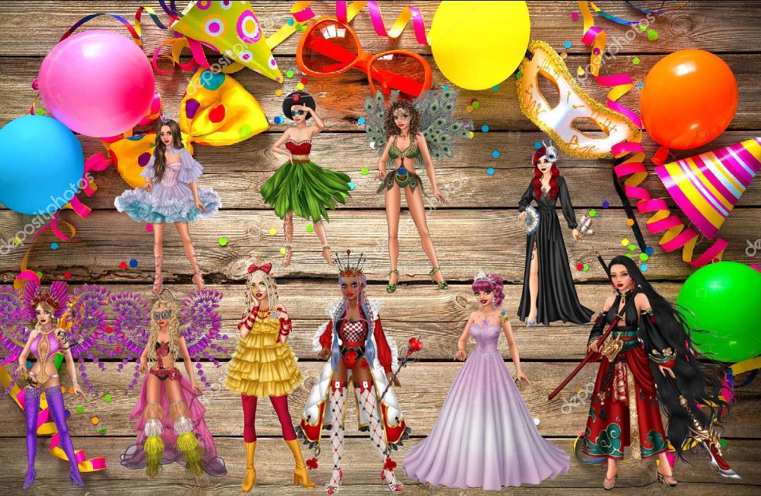 Karneval